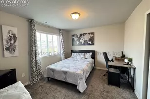 11054 Avena Rd, Peyton, CO 80831 - Photo 12