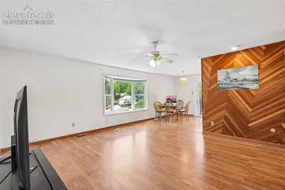 7210 Roaring Spring Terrace, Fountain, CO 80817 - Photo 6