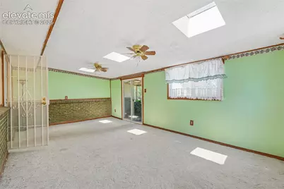 7210 Roaring Spring Terrace, Fountain, CO 80817 - Photo 22