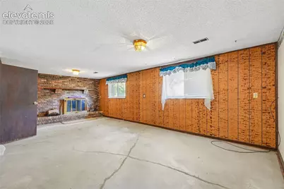 7210 Roaring Spring Terrace, Fountain, CO 80817 - Photo 36