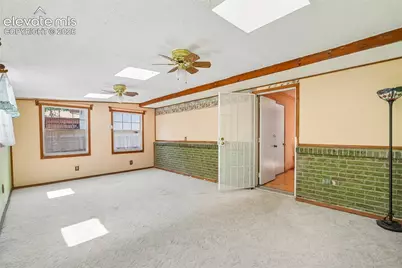 7210 Roaring Spring Terrace, Fountain, CO 80817 - Photo 20