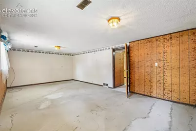 7210 Roaring Spring Terrace, Fountain, CO 80817 - Photo 34