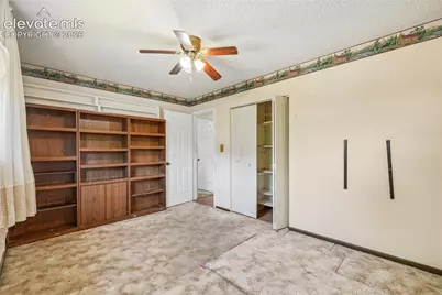 7210 Roaring Spring Terrace, Fountain, CO 80817 - Photo 32