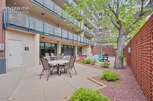 417 E Kiowa St, Colorado Springs, CO 80903 - Photo 26