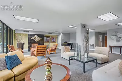 417 E Kiowa Street #903, Colorado Springs, CO 80903 - Photo 22