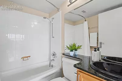 417 E Kiowa Street #903, Colorado Springs, CO 80903 - Photo 18