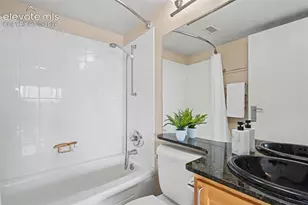 417 E Kiowa St, Colorado Springs, CO 80903 - Photo 18
