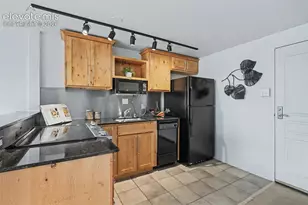 417 E Kiowa St, Colorado Springs, CO 80903 - Photo 8