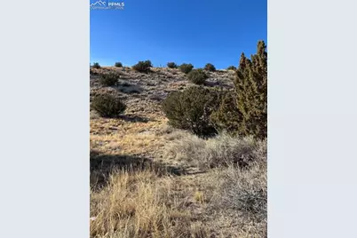 400 Autumn Court, Canon City, CO 81212 - Photo 4