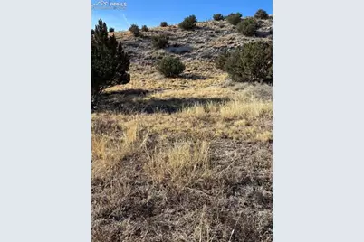 400 Autumn Court, Canon City, CO 81212 - Photo 2