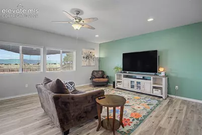 7901 Berwyn Loop, Peyton, CO 80831 - Photo 14