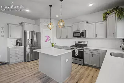 7901 Berwyn Loop, Peyton, CO 80831 - Photo 6