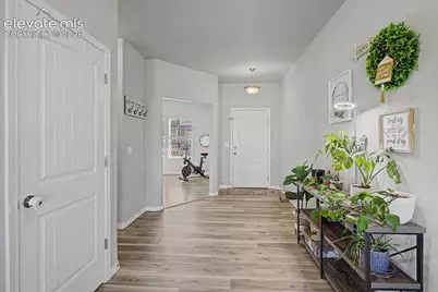7901 Berwyn Loop, Peyton, CO 80831 - Photo 12