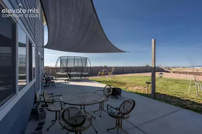 7901 Berwyn Loop, Peyton, CO 80831 - Photo 16