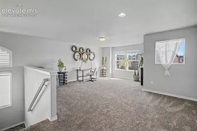 7901 Berwyn Loop, Peyton, CO 80831 - Photo 10