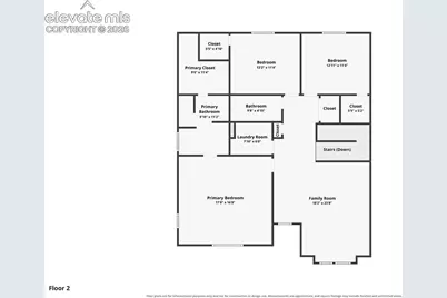 7901 Berwyn Loop, Peyton, CO 80831 - Photo 20