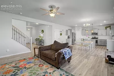 7901 Berwyn Loop, Peyton, CO 80831 - Photo 8