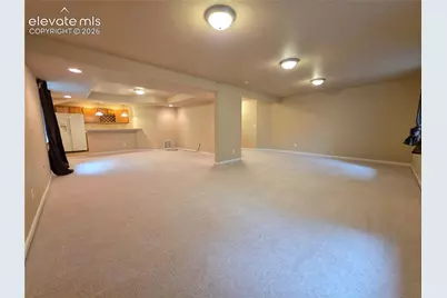 5376 Spoked Wheel Drive, Colorado Springs, CO 80923 - Photo 22