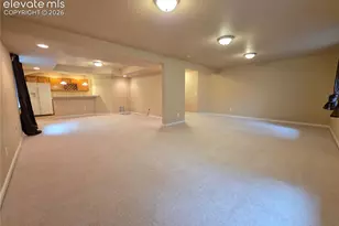 5376 Spoked Wheel Dr, Colorado Springs, CO 80923 - Photo 22