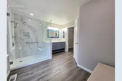 5376 Spoked Wheel Drive, Colorado Springs, CO 80923 - Photo 20