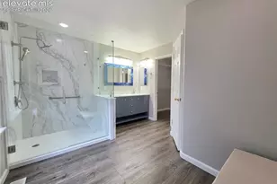 5376 Spoked Wheel Dr, Colorado Springs, CO 80923 - Photo 20
