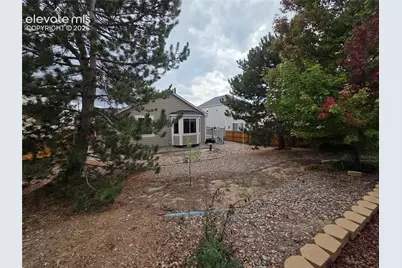 5376 Spoked Wheel Drive, Colorado Springs, CO 80923 - Photo 34