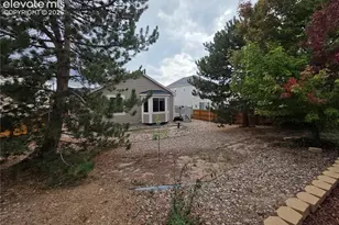 5376 Spoked Wheel Dr, Colorado Springs, CO 80923 - Photo 34