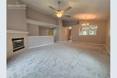 5376 Spoked Wheel Drive, Colorado Springs, CO 80923 - Photo 10