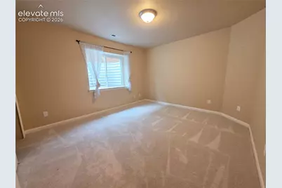 5376 Spoked Wheel Drive, Colorado Springs, CO 80923 - Photo 26