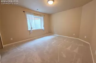 5376 Spoked Wheel Dr, Colorado Springs, CO 80923 - Photo 26