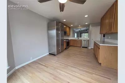 5376 Spoked Wheel Drive, Colorado Springs, CO 80923 - Photo 6