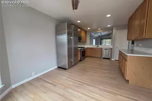 5376 Spoked Wheel Dr, Colorado Springs, CO 80923 - Photo 6