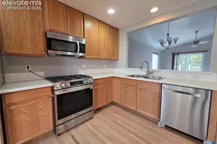 5376 Spoked Wheel Dr, Colorado Springs, CO 80923 - Photo 4