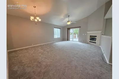 5376 Spoked Wheel Drive, Colorado Springs, CO 80923 - Photo 8