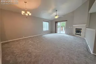 5376 Spoked Wheel Dr, Colorado Springs, CO 80923 - Photo 8