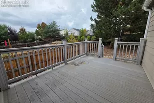 5376 Spoked Wheel Dr, Colorado Springs, CO 80923 - Photo 32