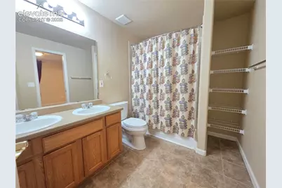 5376 Spoked Wheel Drive, Colorado Springs, CO 80923 - Photo 28