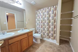 5376 Spoked Wheel Dr, Colorado Springs, CO 80923 - Photo 28
