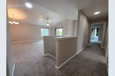 5376 Spoked Wheel Drive, Colorado Springs, CO 80923 - Photo 12