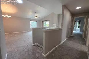 5376 Spoked Wheel Dr, Colorado Springs, CO 80923 - Photo 12