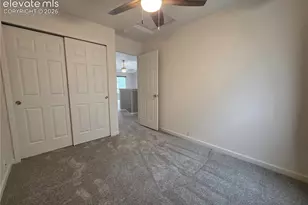 5376 Spoked Wheel Dr, Colorado Springs, CO 80923 - Photo 14