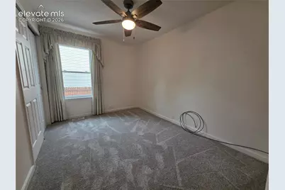 5376 Spoked Wheel Drive, Colorado Springs, CO 80923 - Photo 16