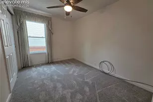5376 Spoked Wheel Dr, Colorado Springs, CO 80923 - Photo 16