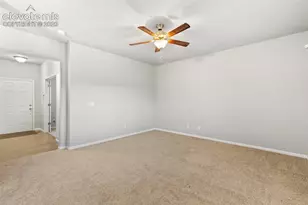 10024 Jaggar Way, Peyton, CO 80831 - Photo 22
