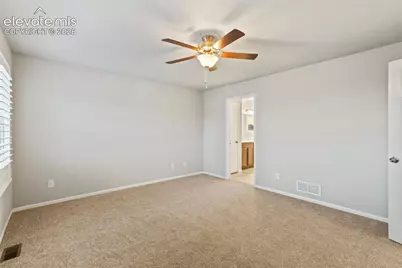 10024 Jaggar Way, Peyton, CO 80831 - Photo 26