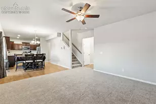 10024 Jaggar Way, Peyton, CO 80831 - Photo 12