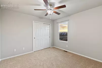 10024 Jaggar Way, Peyton, CO 80831 - Photo 34