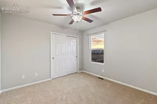 10024 Jaggar Way, Peyton, CO 80831 - Photo 34