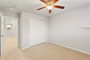 10024 Jaggar Way, Peyton, CO 80831 - Photo 38