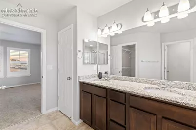 10024 Jaggar Way, Peyton, CO 80831 - Photo 32
